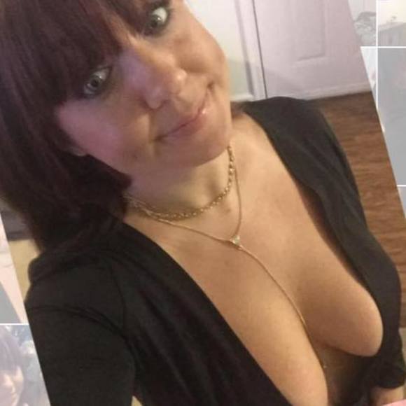 Meet your Posher, Shannon - Picture 1 of 1